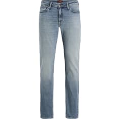 Jack&Jones Jeans Intelligence Jjiclark Men's Jeans