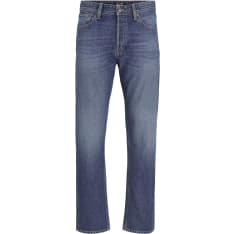 Jack&Jones Jeans Intelligence Jjichris miesten farkut