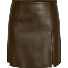 Noisy May Nmclara women’s skirt