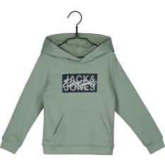 Jack&Jones Mini Jjcolton lasten collegepaita