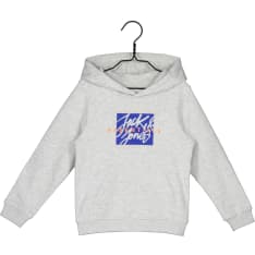 Jack&Jones Mini Jjcolton lasten collegepaita