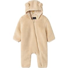 Name It Baby Nbnmayan vauvojen teddyhaalari