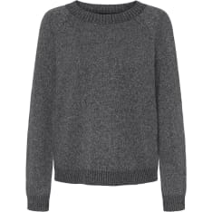 Vero Moda Vmdoffyshine naisten neule