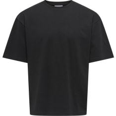 Only&Sons Onscaspian T-Shirt