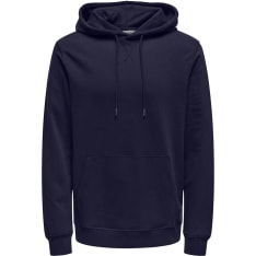 Only&Sons Onsdavid miesten huppari