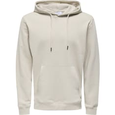 Only&Sons Onsdavid miesten huppari