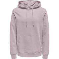 Only&Sons Onsdavid miesten huppari