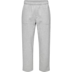 Only&Sons Onsconnor miesten collegehousut