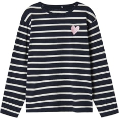 Name It Kids Nkftovelina lasten paita