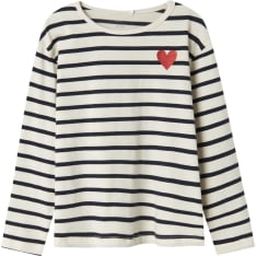 Name It Kids Nkftovelina lasten paita