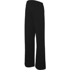 Vero Moda Maternity Vmmbecky naisten housut