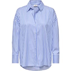 Jdy Jdyvesper ladies shirt