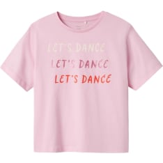 Name It Kids Nkfbetria lasten t-paita