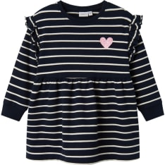 Name It Mini Nmftorina lasten mekko
