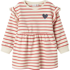 Name It Mini Nmftorina lasten mekko