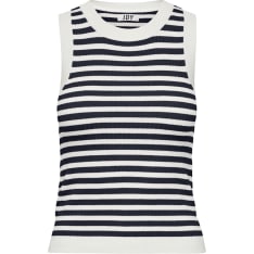 Jdy Jdyaya naisten neule