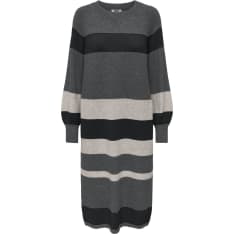 Jdy Jdyrue naisten neulemekko