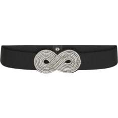 Vila Vikian Women's Belt