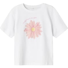 Name It Kids Nkfhelka lasten t-paita