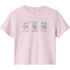 Name It Mini Nmfbetria lasten t-paita
