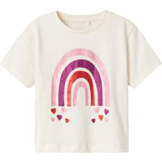 Name It Mini Nmfbetria lasten t-paita