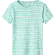Name It Mini Nmffikatie lasten t-paita