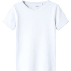 Name It Mini Nmffikatie lasten t-paita