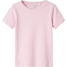 Name It Mini Nmffikatie lasten t-paita