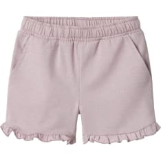Name It Mini Nmffriana lasten shortsit