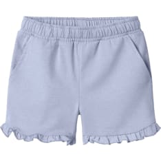 Name It Mini Nmffriana lasten shortsit