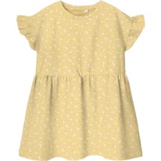 Name It Mini Nmfjoane lasten mekko
