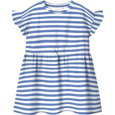 Name It Mini Nmfjoane lasten mekko