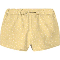 Name It Mini Nmfjoane lasten shortsit