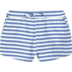 Name It Mini Nmfjoane lasten shortsit