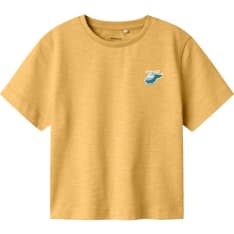 Name It Mini Nmmfredery lasten t-paita