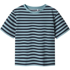 Name It Mini Nmmjivan lasten t-paita