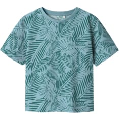 Name It Mini Nmmjivan lasten t-paita