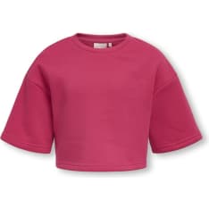 Kids Only Girl Kogfave nuorten t-paita