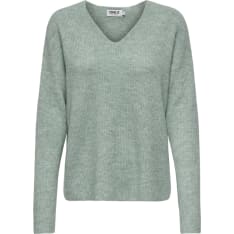 Only Onlcamilla ladies pullover