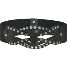 Vila Vikatie naisten vyö