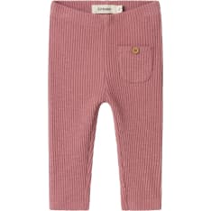 Lil' Atelier Baby Nbfraja vauvojen leggingsit