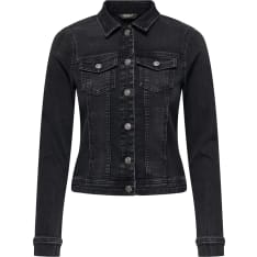 Only Onlwonder ladies jacket