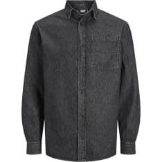 Jack&Jones Jeans Intelligence Jjicreek miesten kauluspaita