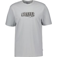 Only&Sons Onsnirvana miesten t-paita