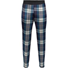 Only&Sons Onsnoah miesten pyjamahousut