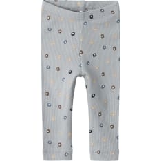 Name It Baby Nbmtumas vauvojen leggingsit