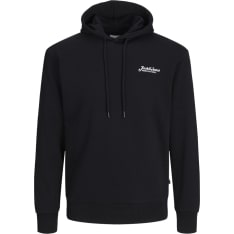 Jack&Jones Jjbeau miesten huppari