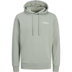 Jack&Jones Jjbeau miesten huppari