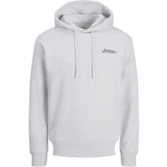 Jack&Jones Jjbeau miesten huppari