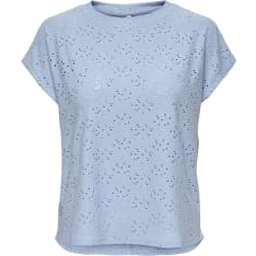 Only Onlsmilla women´s t-shirt
